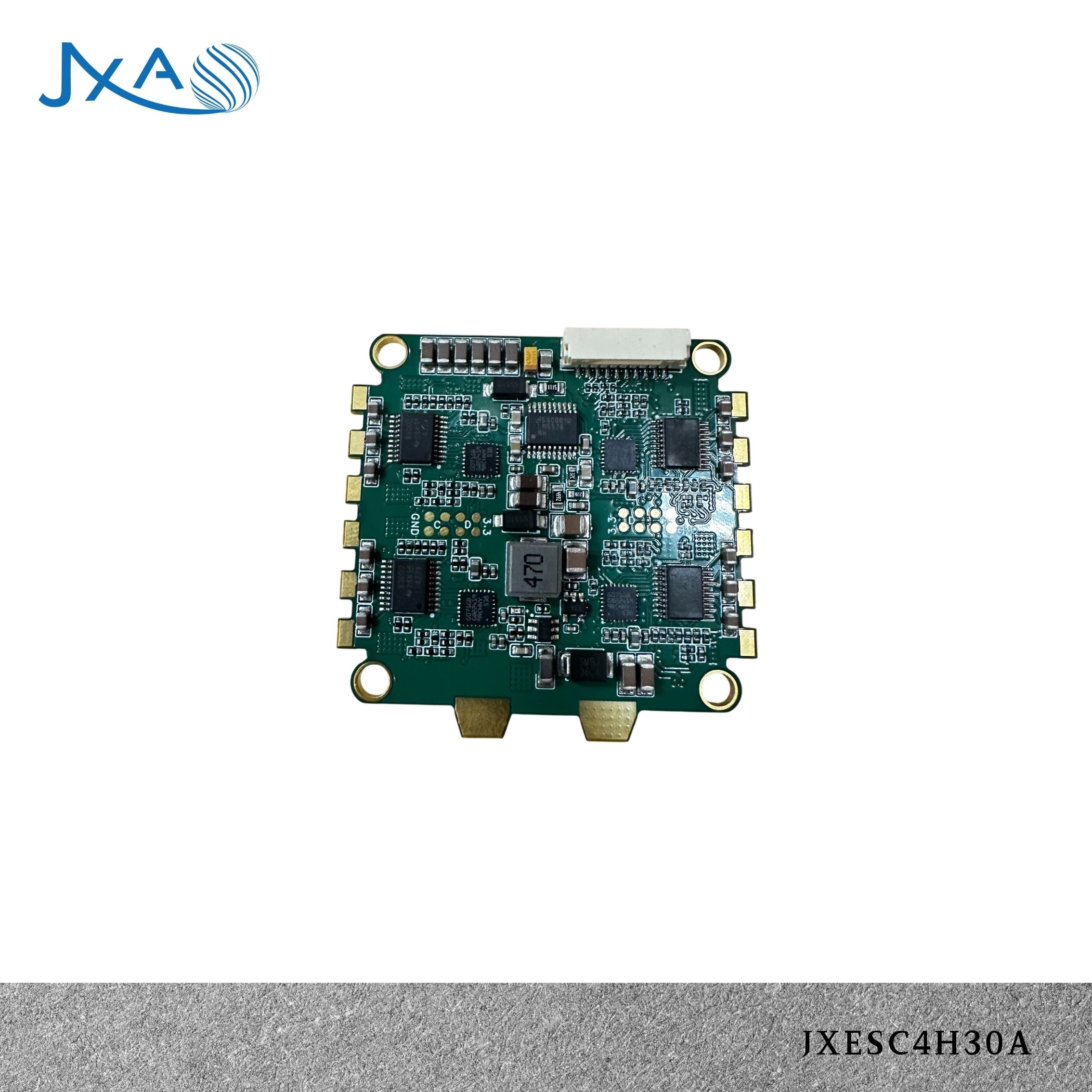 JXESC4H30A