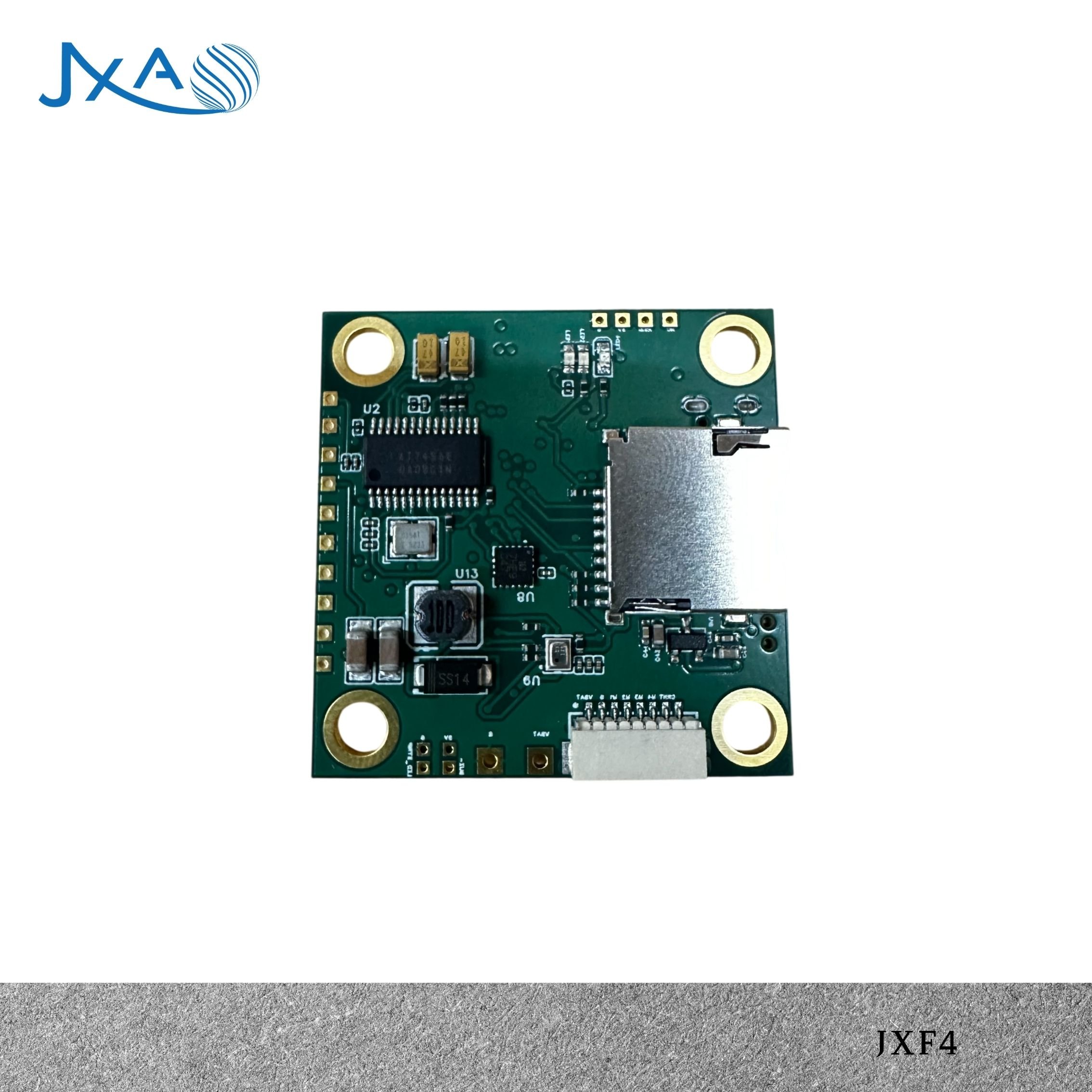 JXF4