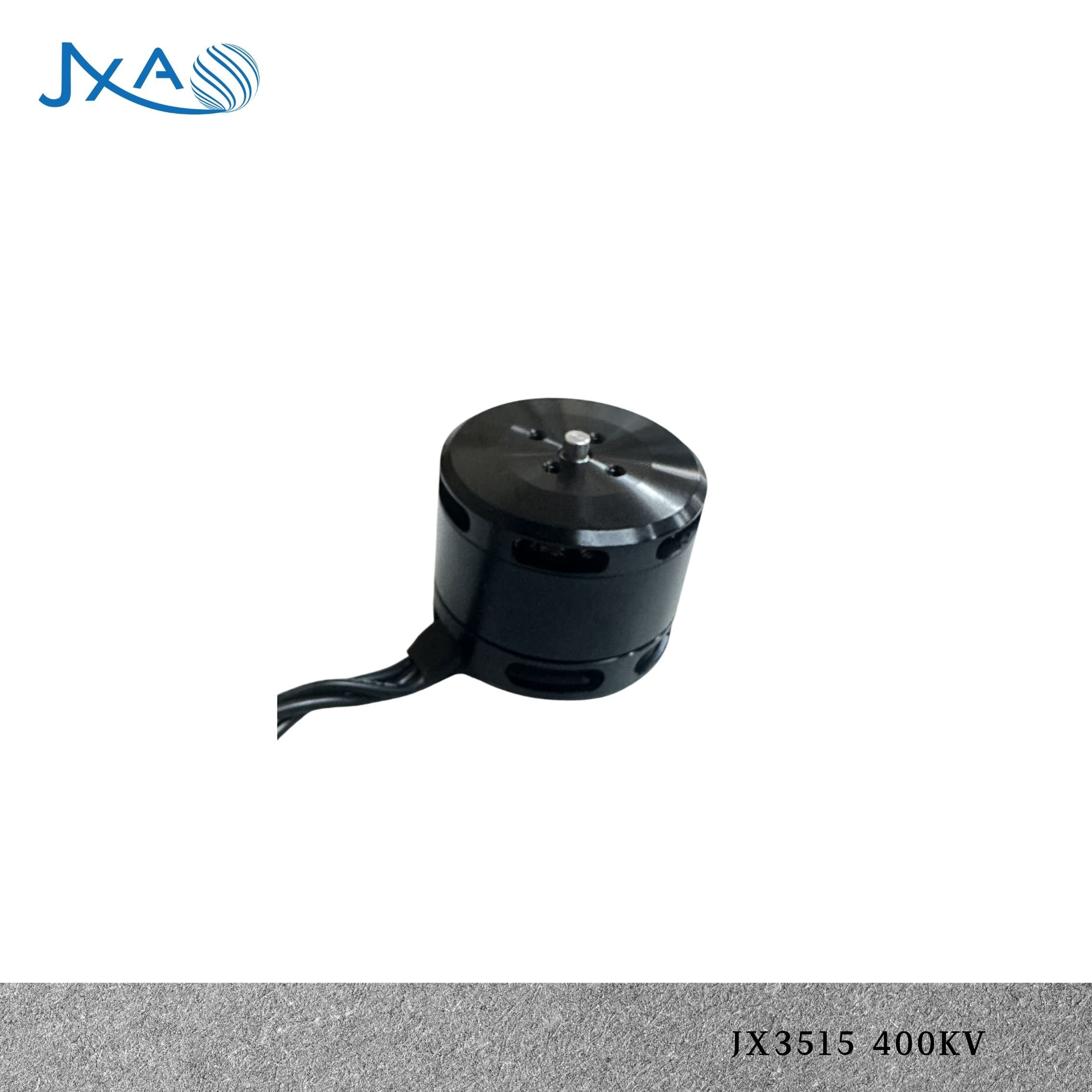 JXM 3515 400KV