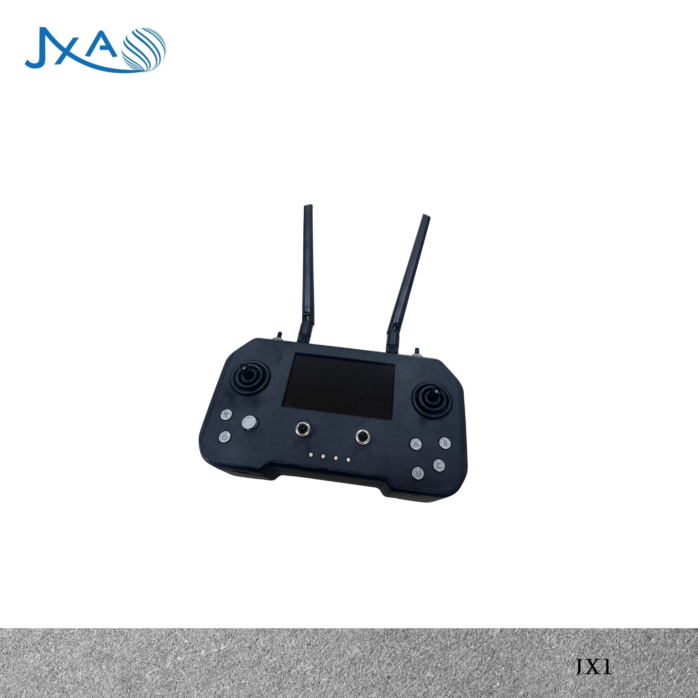 遙控器 JXRC1