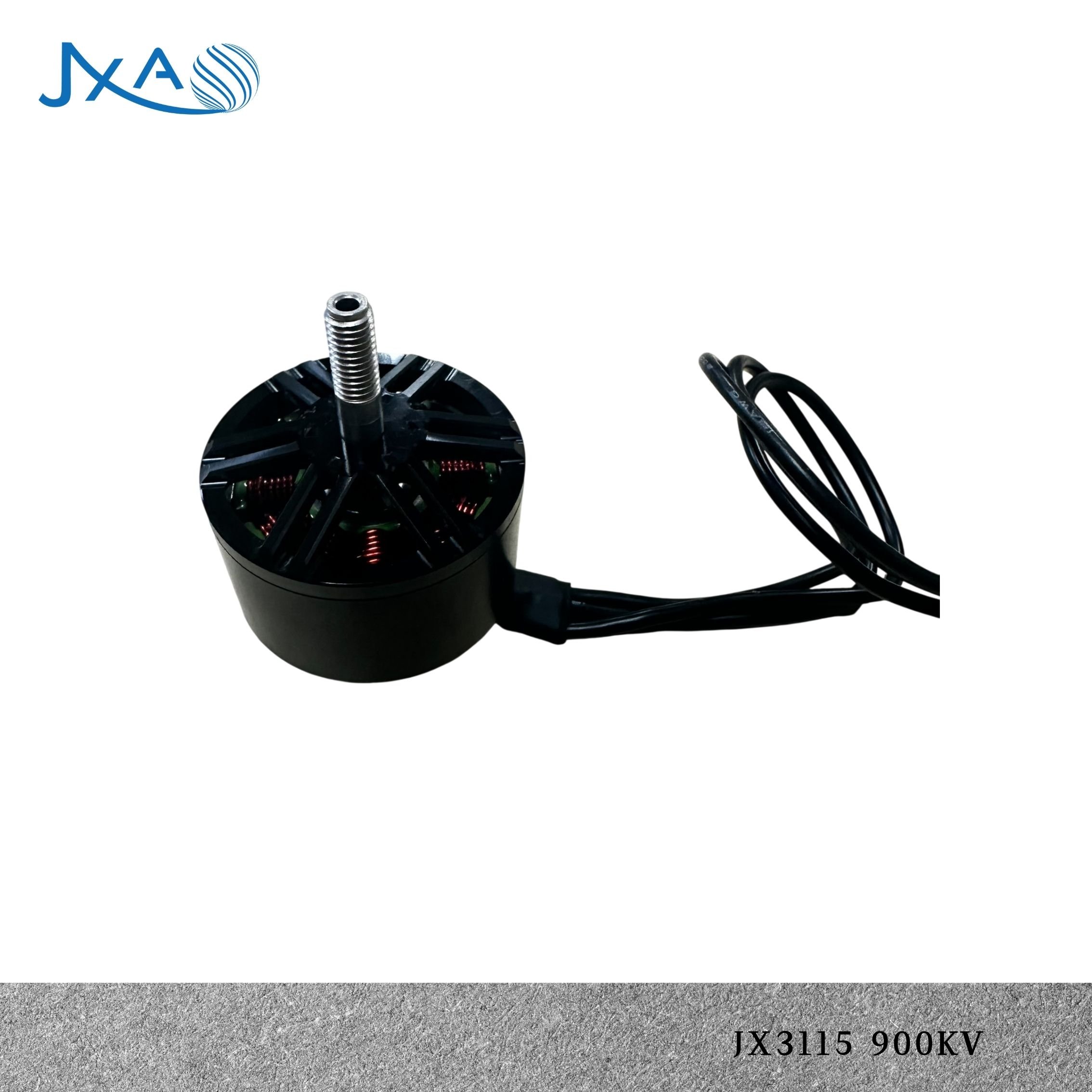 JXM 3115 900KV