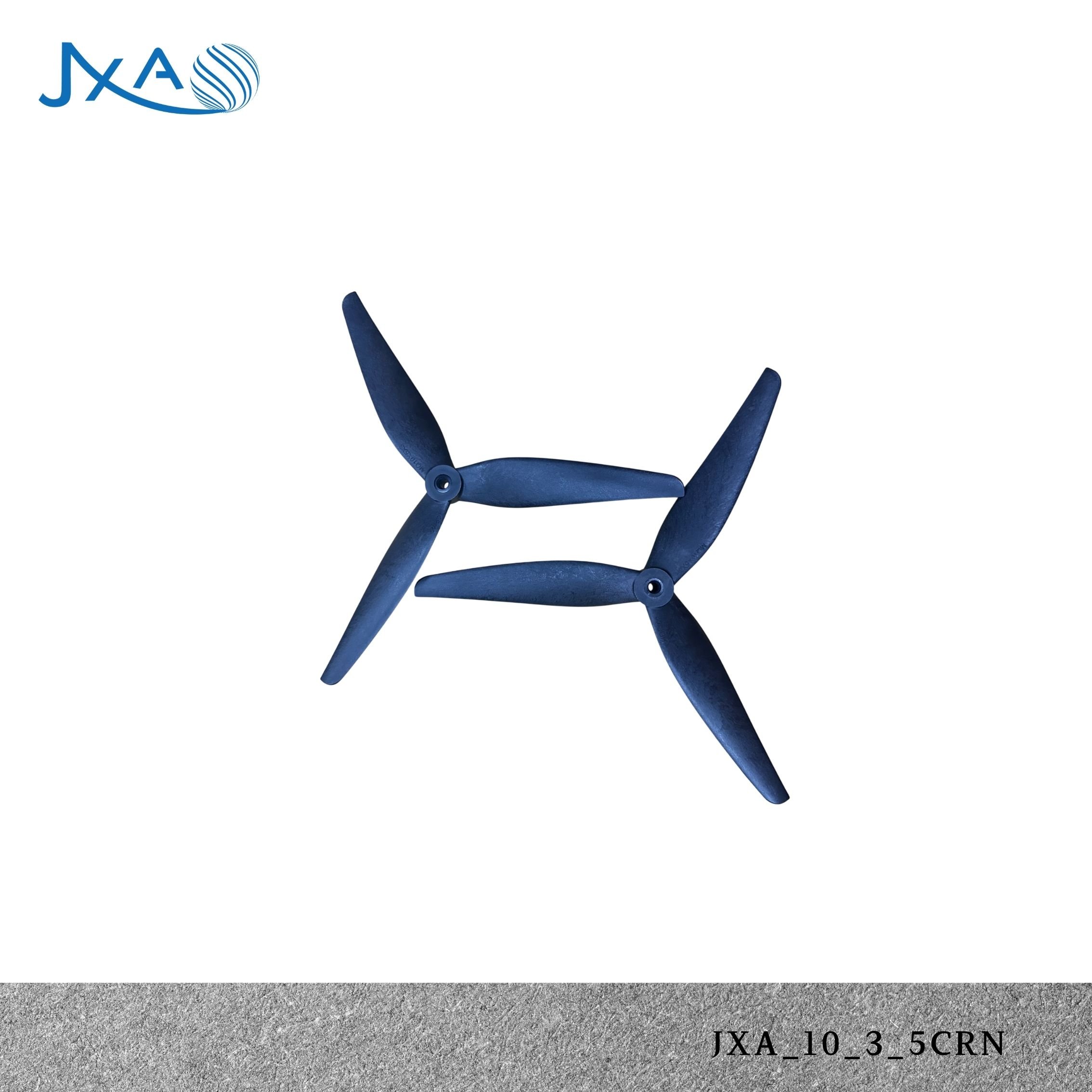 JXP_10_3_5CRN
