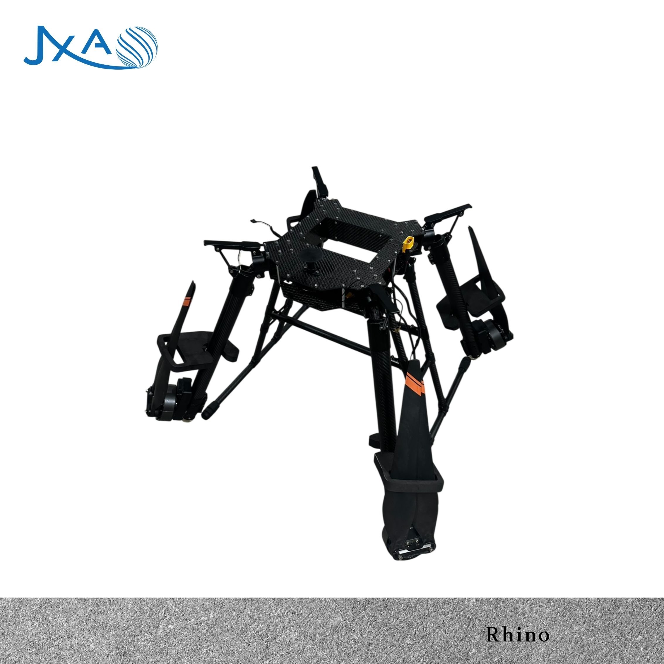 Rhino