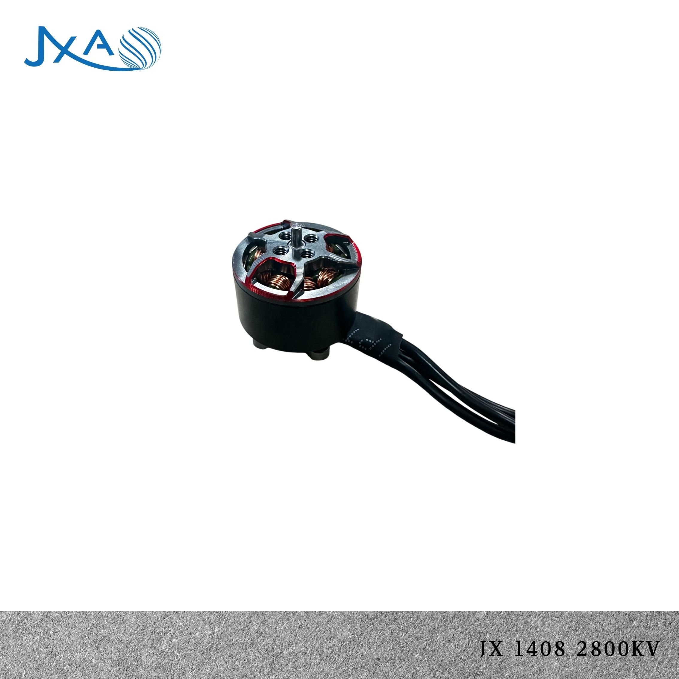 JXM 1408 2800KV