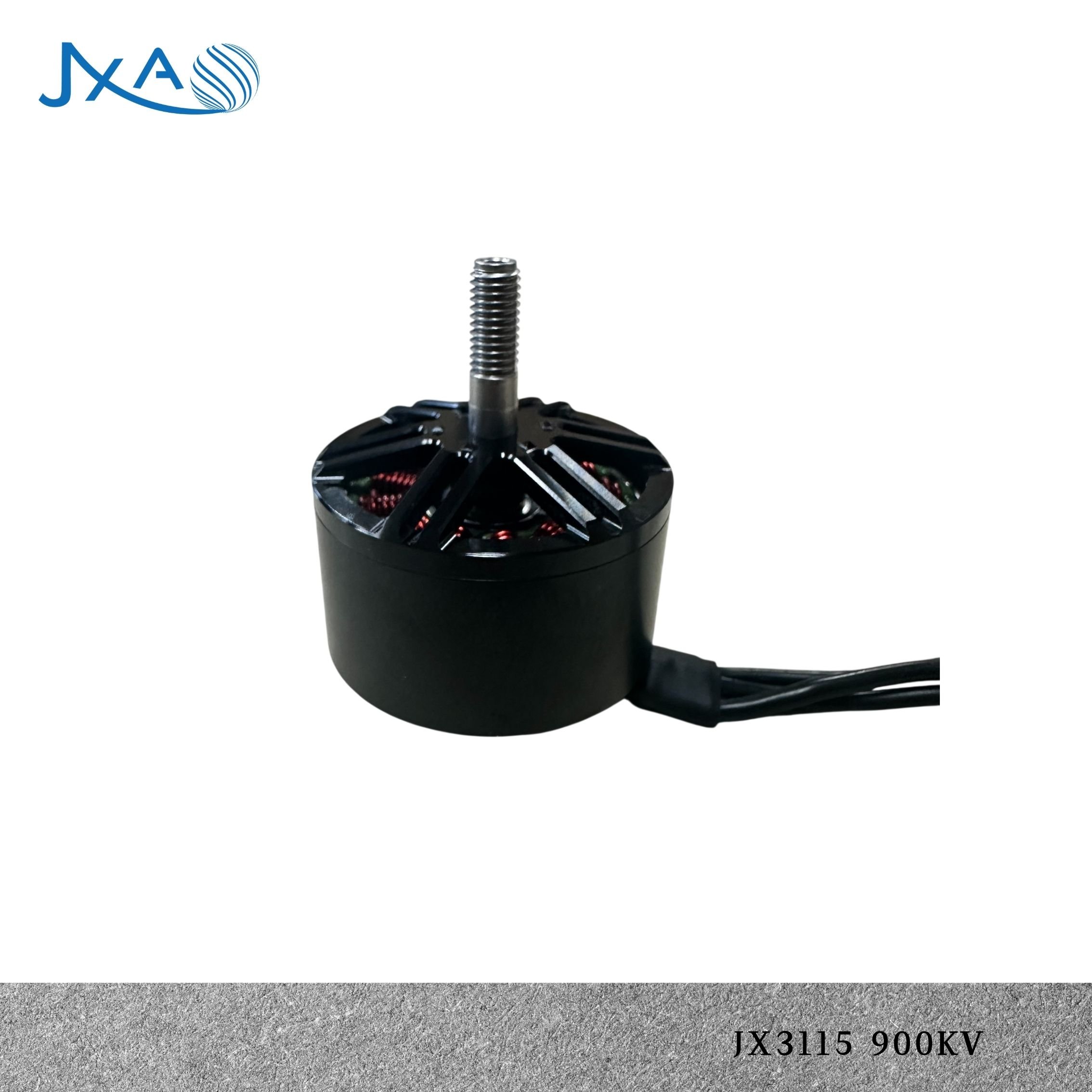 JXM 3115 900KV