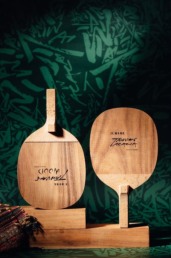 【 蛋牌THE EGG 】 KATANA 1 日本限定款