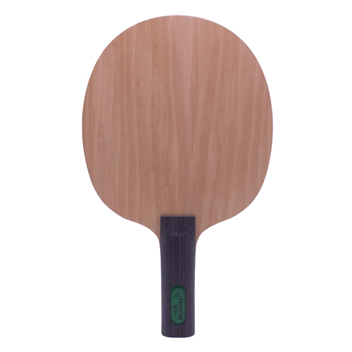 【 Der Materialspezialist 】德國材料專家 球拍  防守型 -  Protector