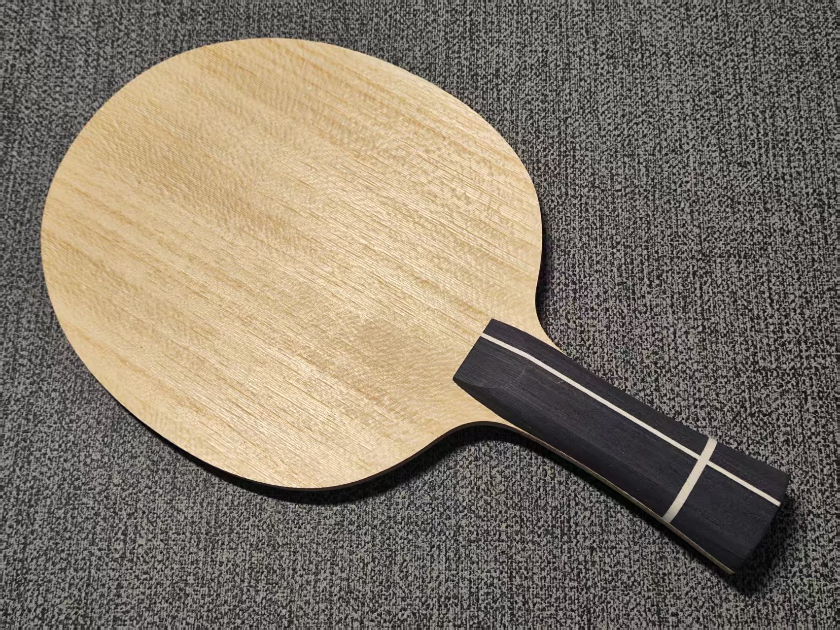 【 IDOL】卓隆郗恩庭 極光5 狂飆皓656結構