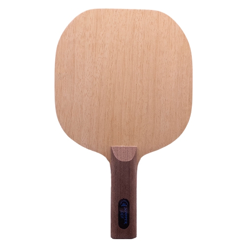 【 Der Materialspezialist 】德國材料專家 球拍  防守型 -  Scooper DEF