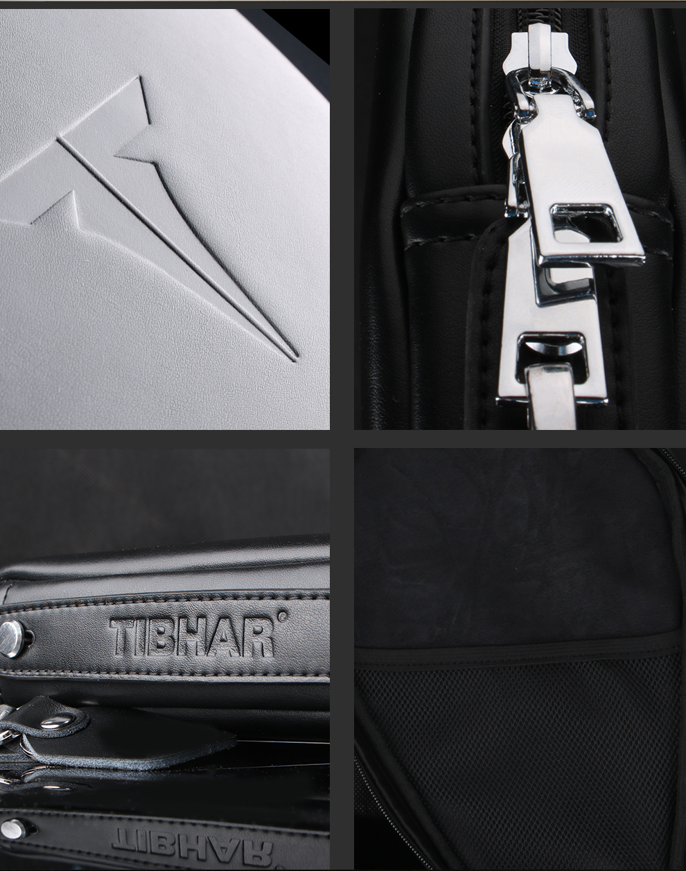 【TIBHAR】義大利工藝 手工紀念款拍套(全黃牛皮手工製作)