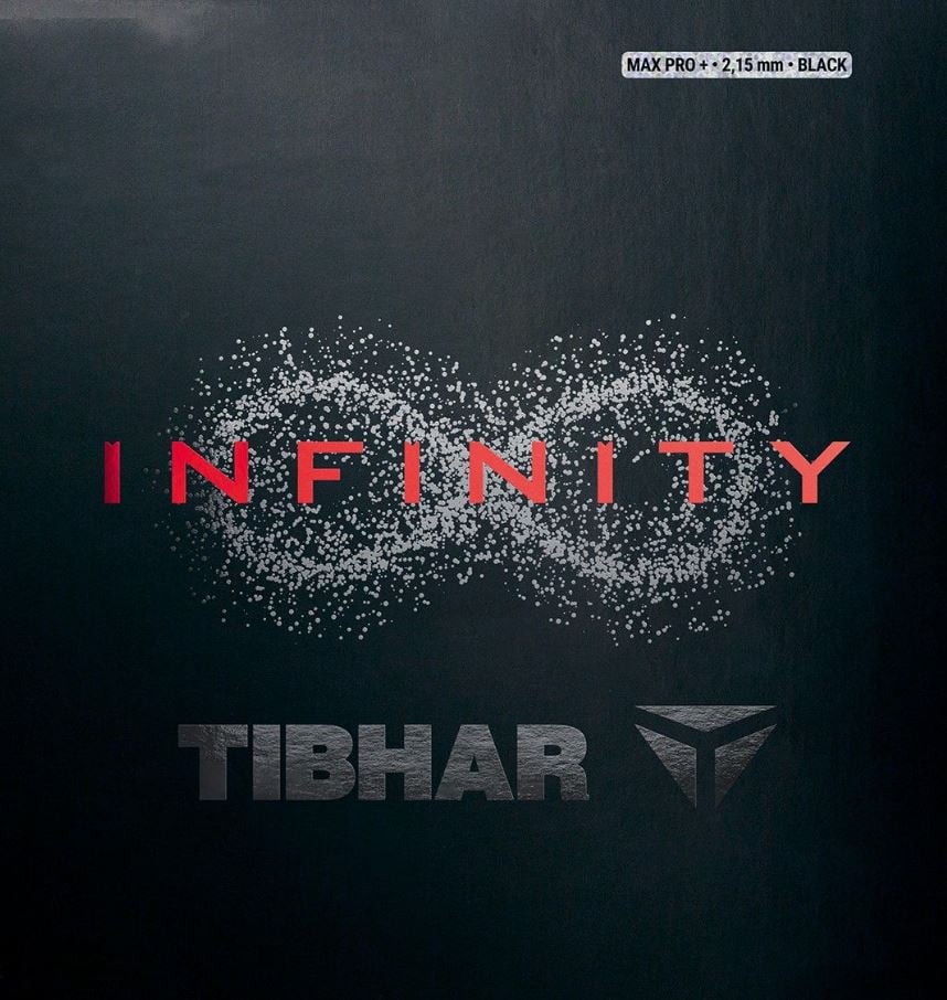 【TIBHAR】Infinity MX-P MX-S 2026 新款無限MXP MXS