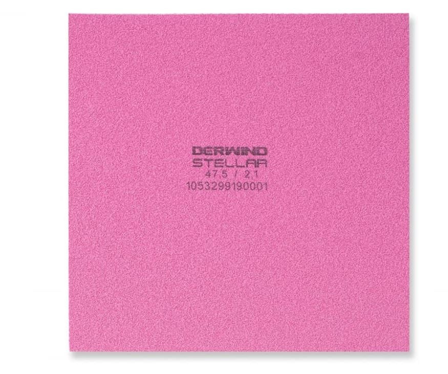 【 TMOUNT 金澤洙 】Derwind Stellar (德國Derwind獨家合作生產)