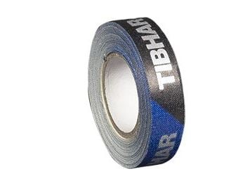 【TIBHAR】乒乓球底板 護邊