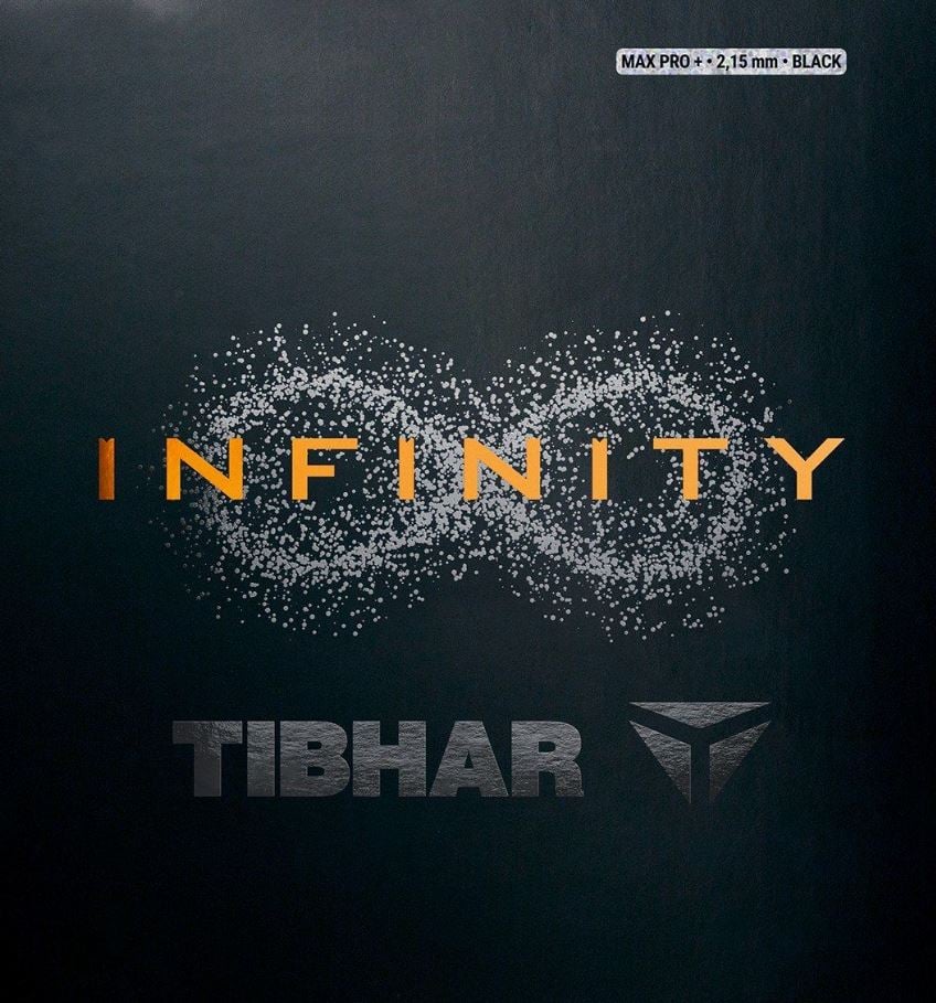 【TIBHAR】Infinity MX-P MX-S 2026 新款無限MXP MXS