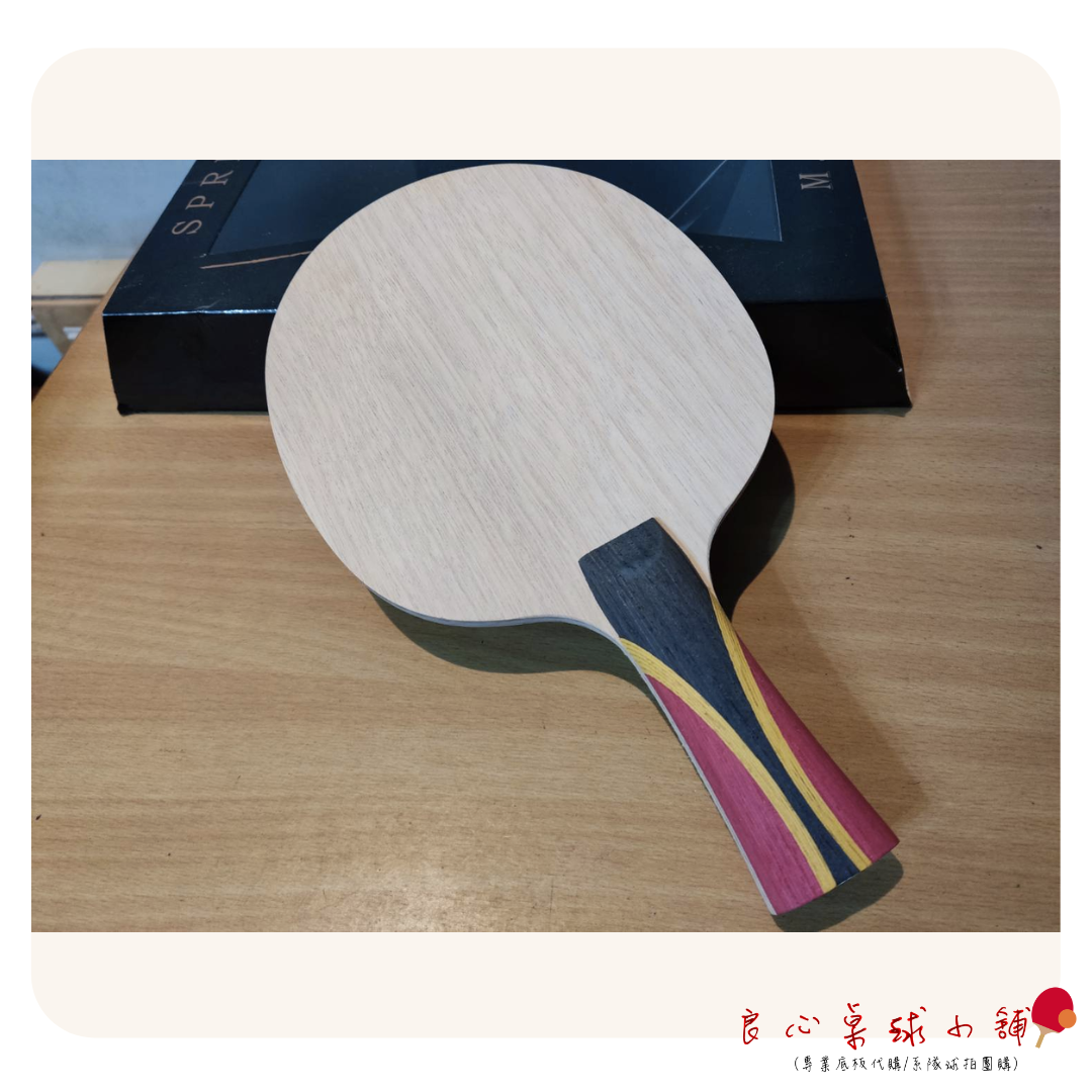 【SPRINT】 龍 ALC #台製W968#