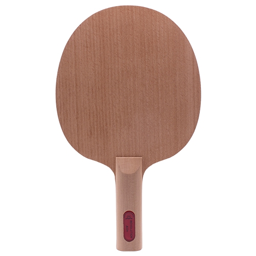 【 Der Materialspezialist 】德國材料專家 球拍 全能型 -  Revolution