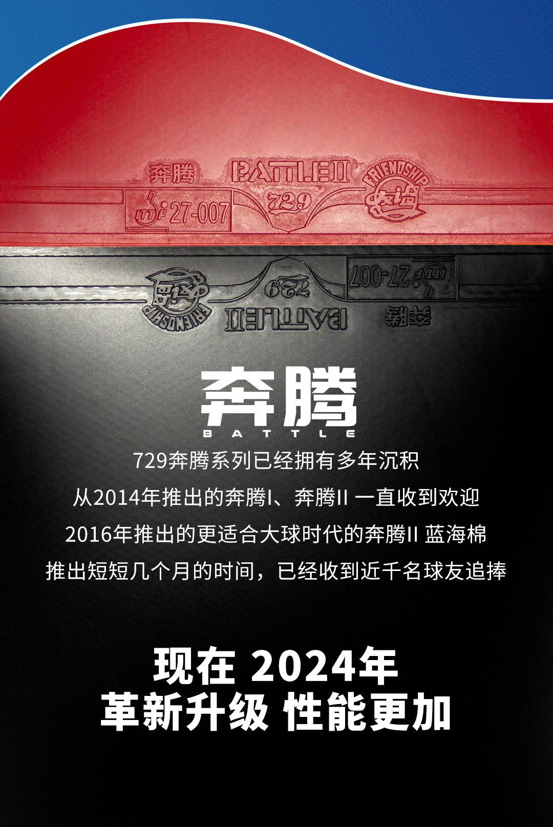 【729友誼】NEO省隊奔騰無機版