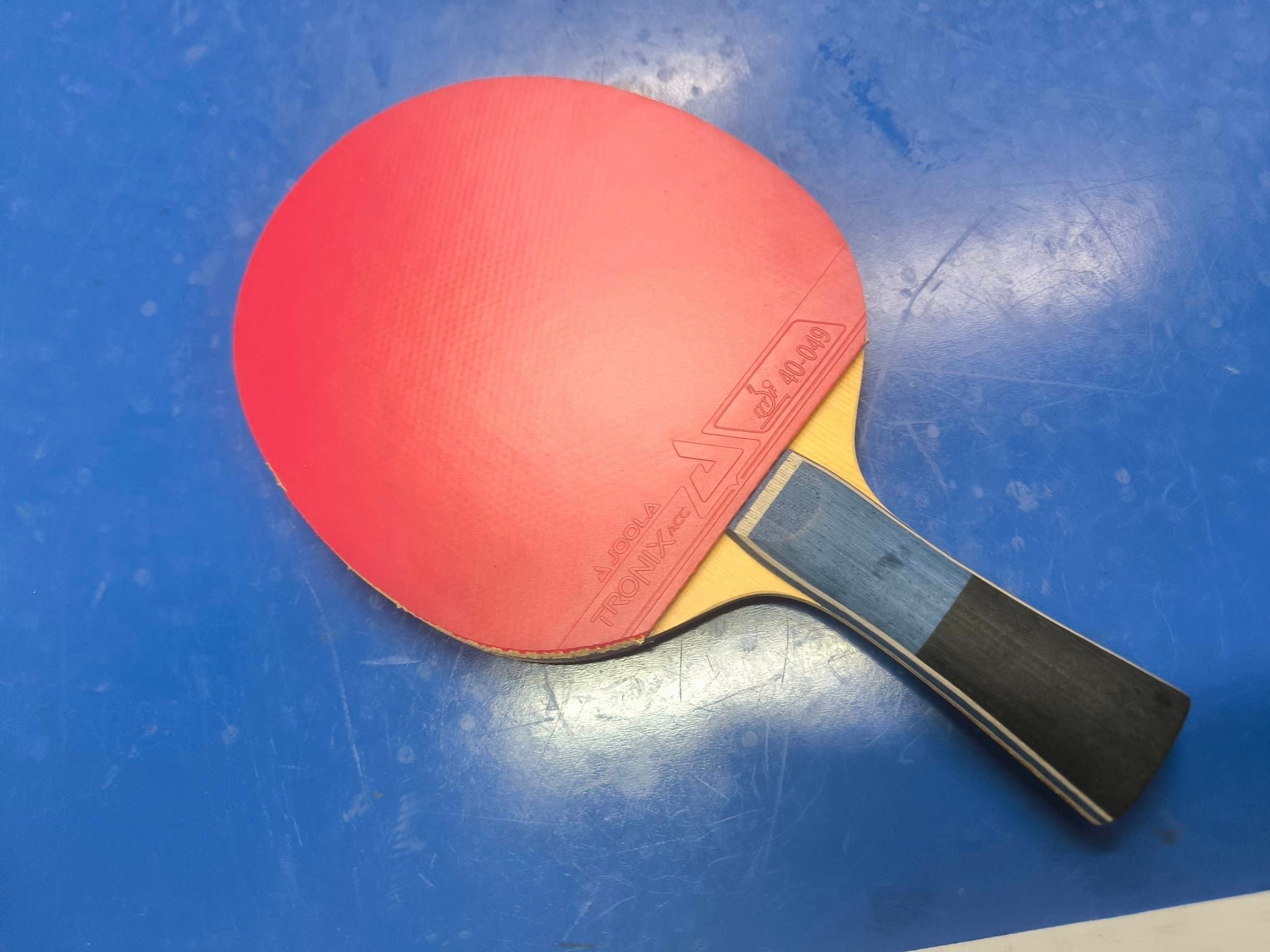 【Double Day】芯之檜 Kiso Hinoki ALC+ZLC/ZC/ALC三系列