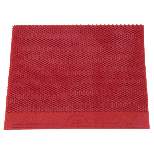 【 Der Materialspezialist 】德國材料專家 膠皮 短顆粒 - Breakout