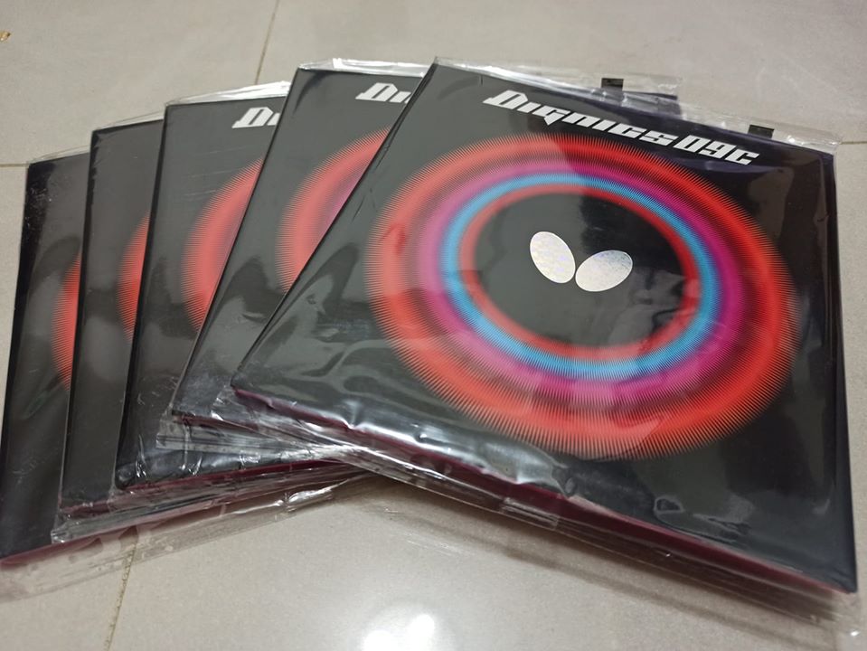 【BUTTERFLY蝴蝶】日版 DIGNICS 09C / D09C