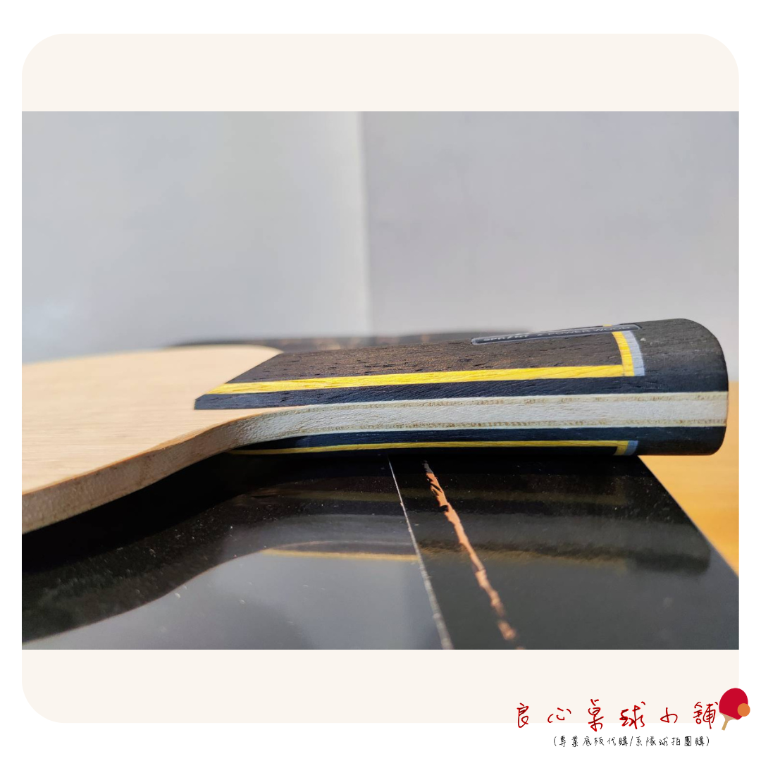 【SPRINT】 W5 POWER W5力量版本 #官網獨家特價#