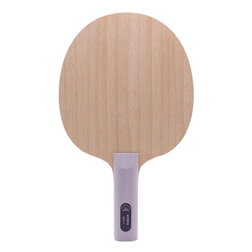 【 Der Materialspezialist 】德國材料專家 球拍 全能型 -  Olympea