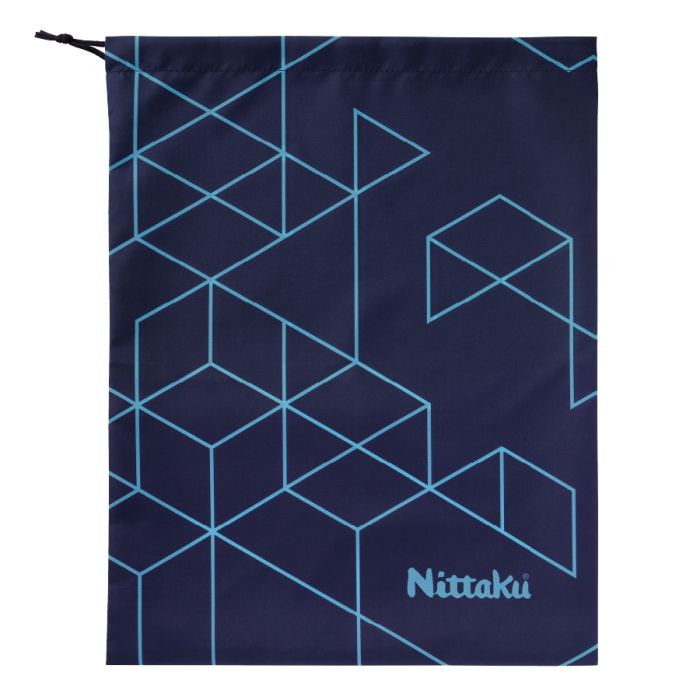 【 Nittaku 】2026 新款鞋袋