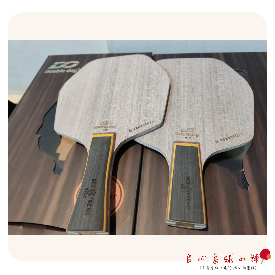 【Double Day】蜂巢SZLC多邊形 特注#超級張繼科SZLC結構#