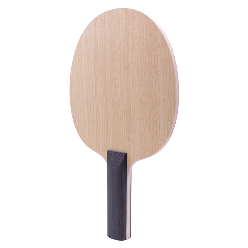 【 Der Materialspezialist 】德國材料專家 球拍   全能型 -  Destroyer