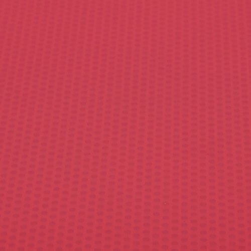 【 Der Materialspezialist 】德國材料專家 膠皮 平面 - Turtle Twister