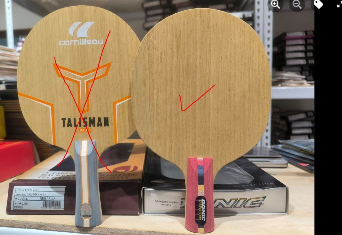 全新品 出清區 底板/膠皮/配件 超特價!!!