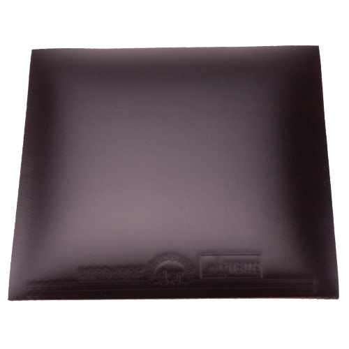 【 Der Materialspezialist 】德國材料專家 膠皮 平面 - Hardcore