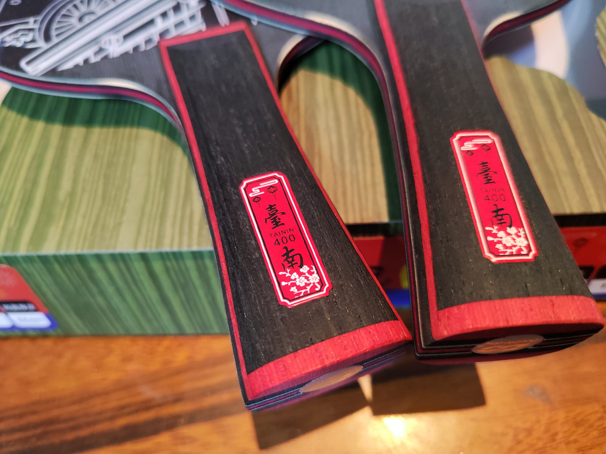 【Double Day】Double Day 台南400紀念拍