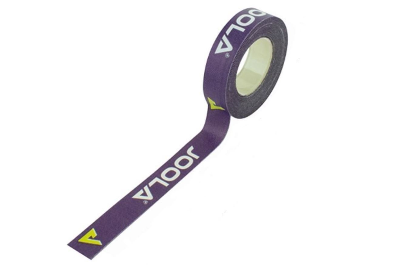 【 Joola 】2026 新款護邊 10mm/5m