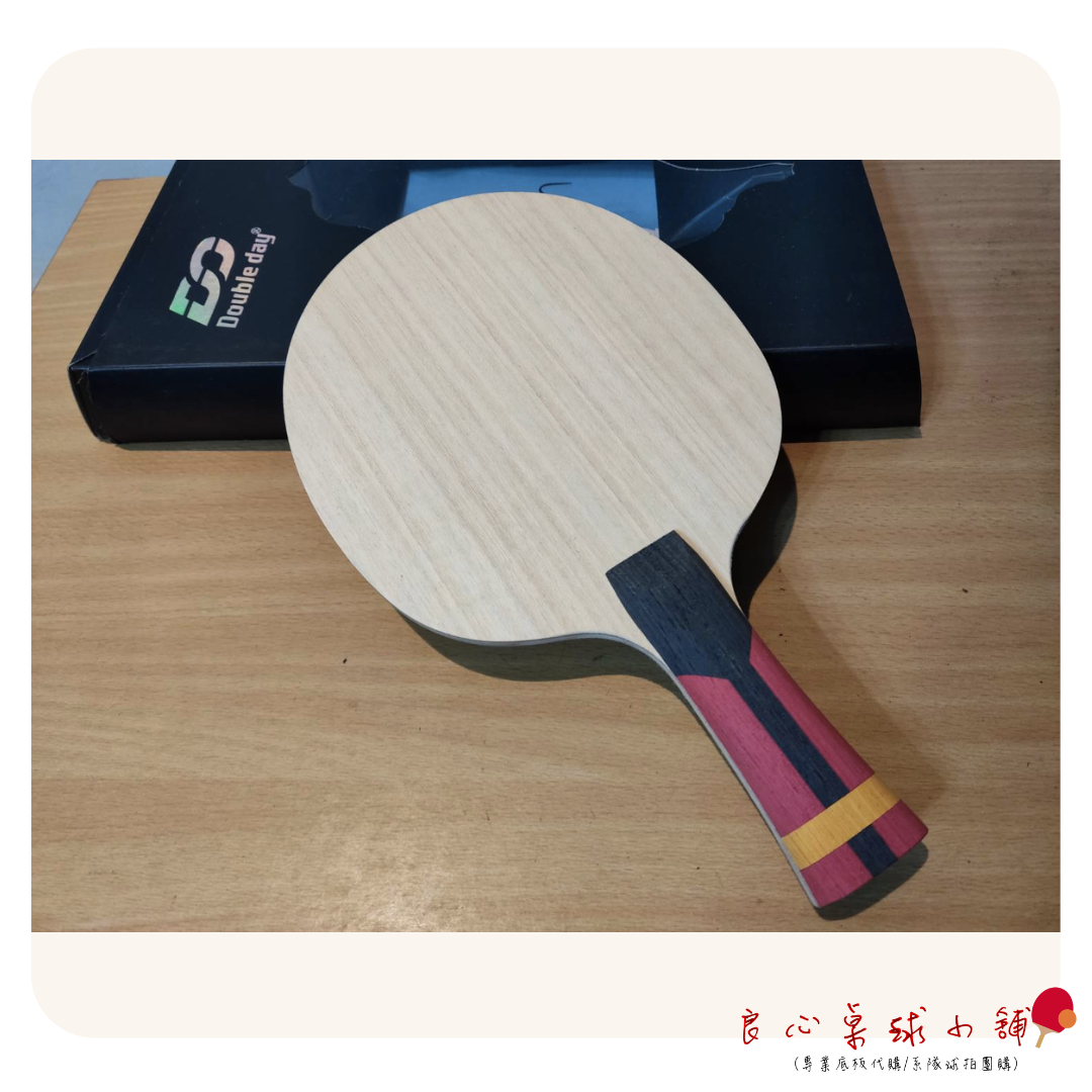 【SPRINT】 X SZLC #台製SZLC底板#