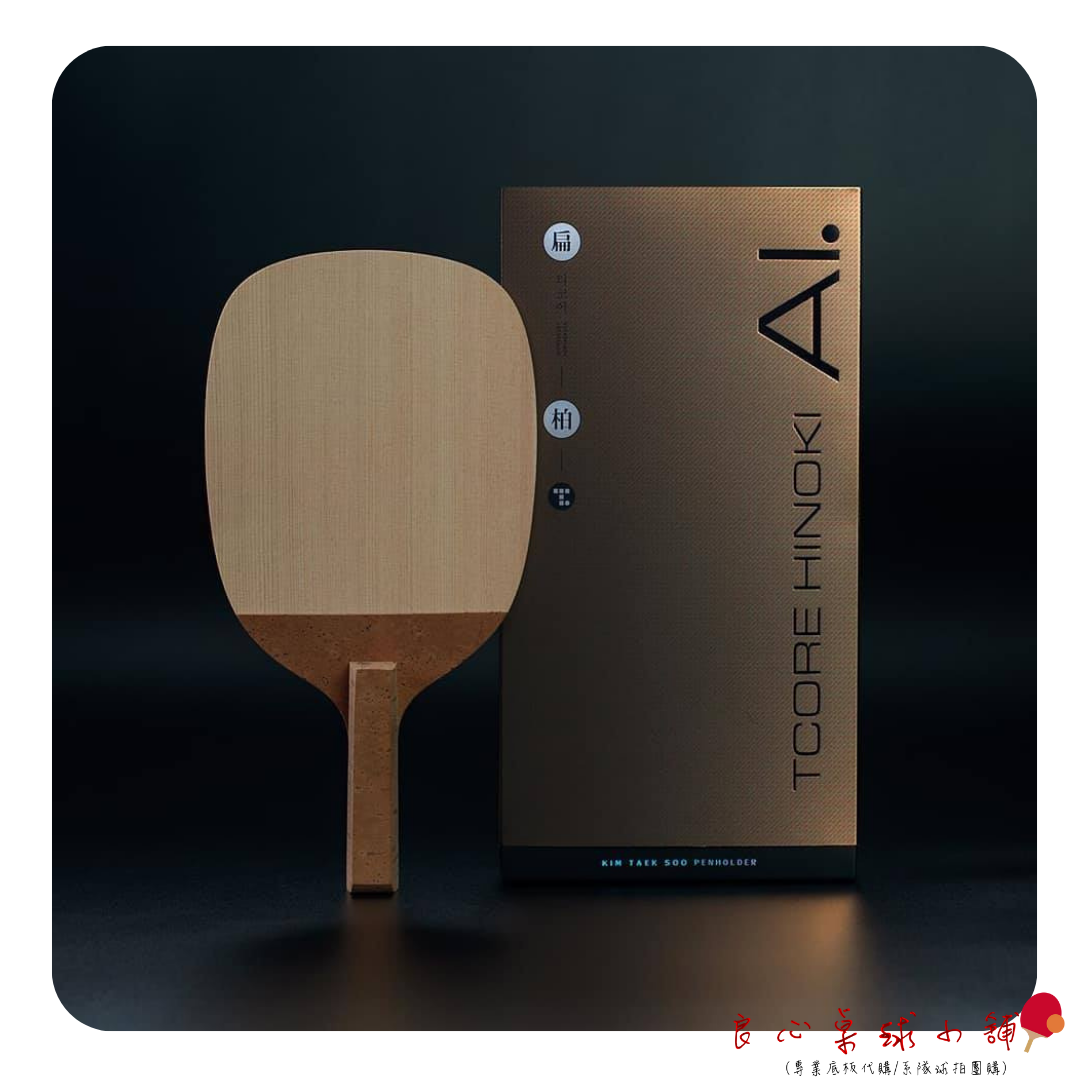 【 TMOUNT 金澤洙 】X Kim Taek Soo 日直 虎劍  #代理公司貨#