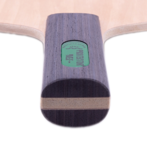 【 Der Materialspezialist 】德國材料專家 球拍  防守型 -  Protector