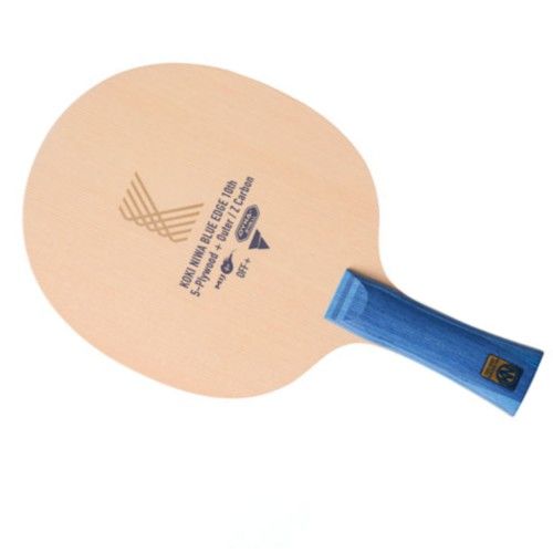 【Victas】Koki Niwa ZC