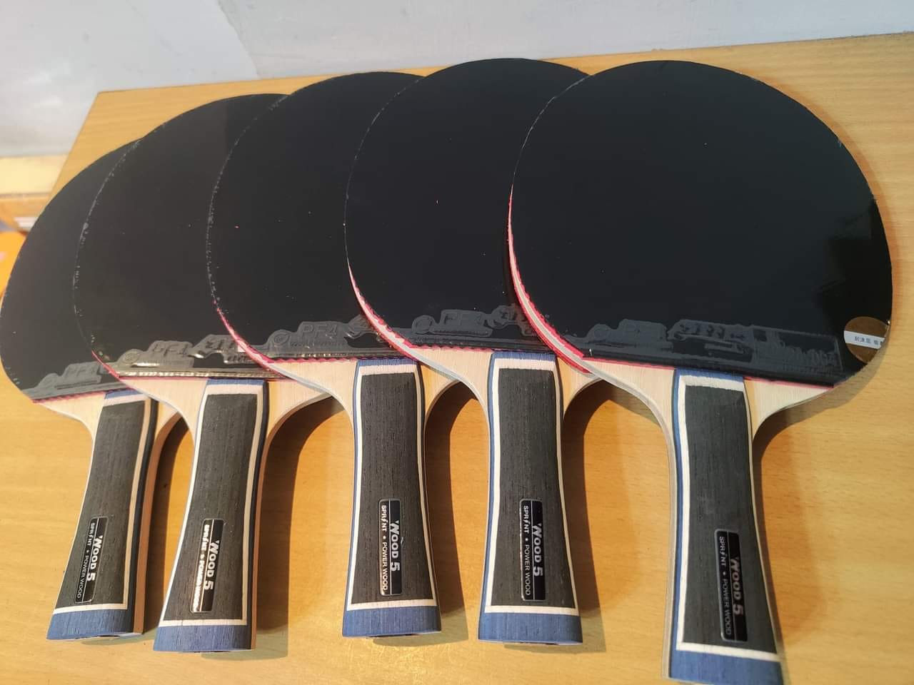 代客貼皮/上護木液/砂紙拋拍面服務(加值代貼)