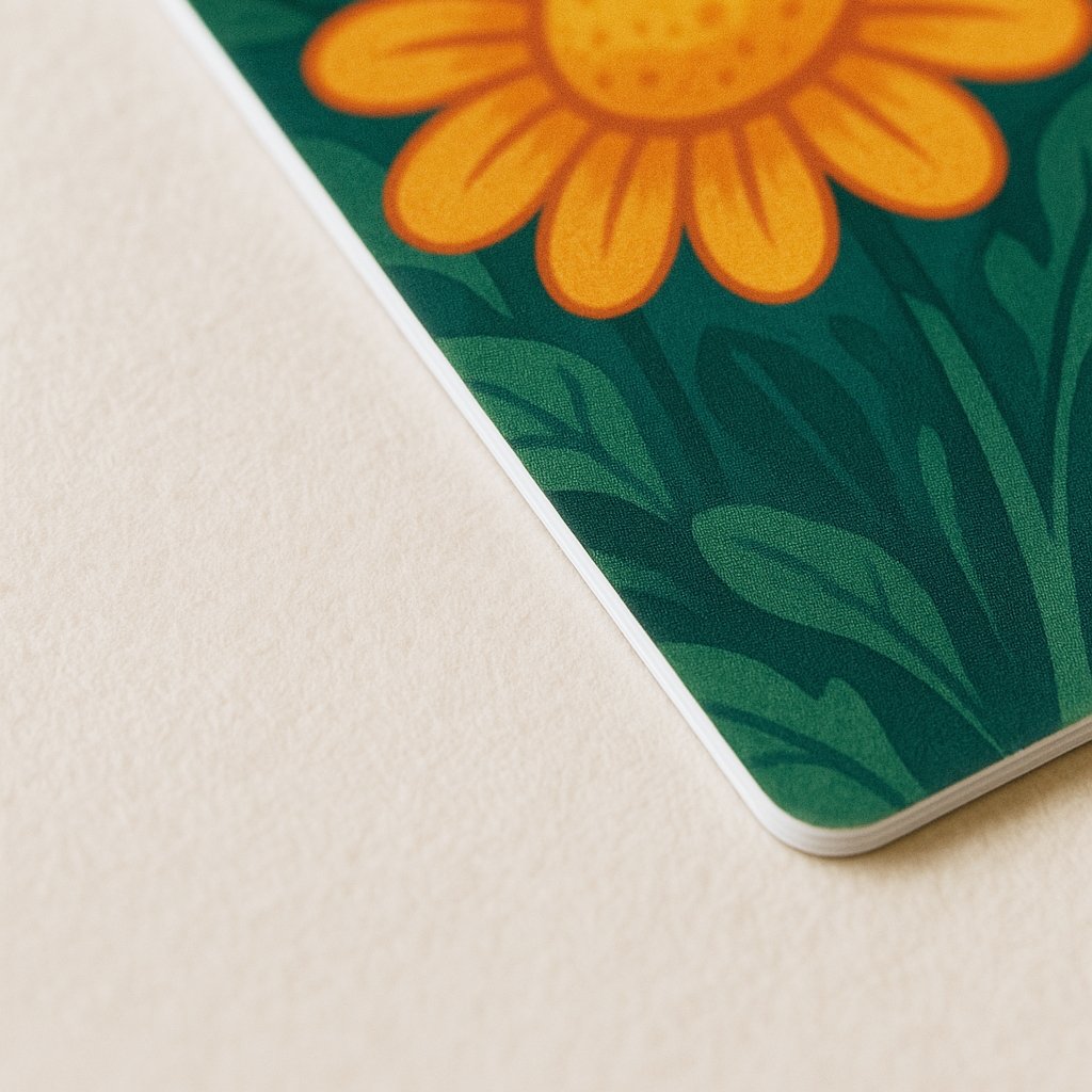 【PVC白卡_有晶片】VIP/工作證/會員卡