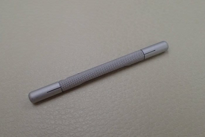 (美好時光）ROLEX原廠錶帶調整工具釋出！鏈帶款ROLEX必備藏品16610 16600 116610LN 114060...