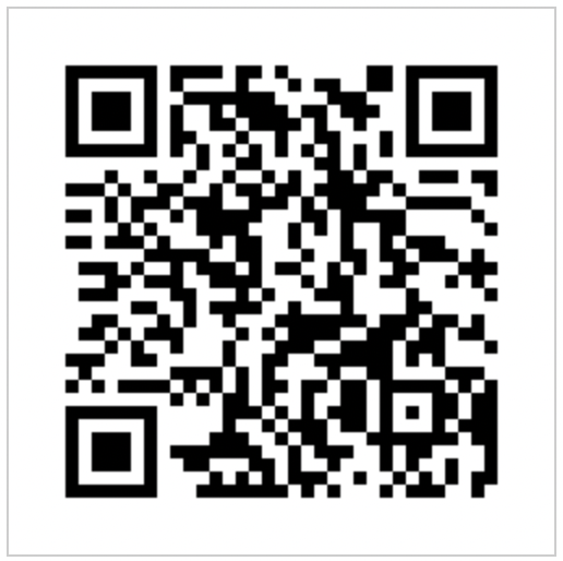 截圖 2023-12-28 上午10.38.03.png