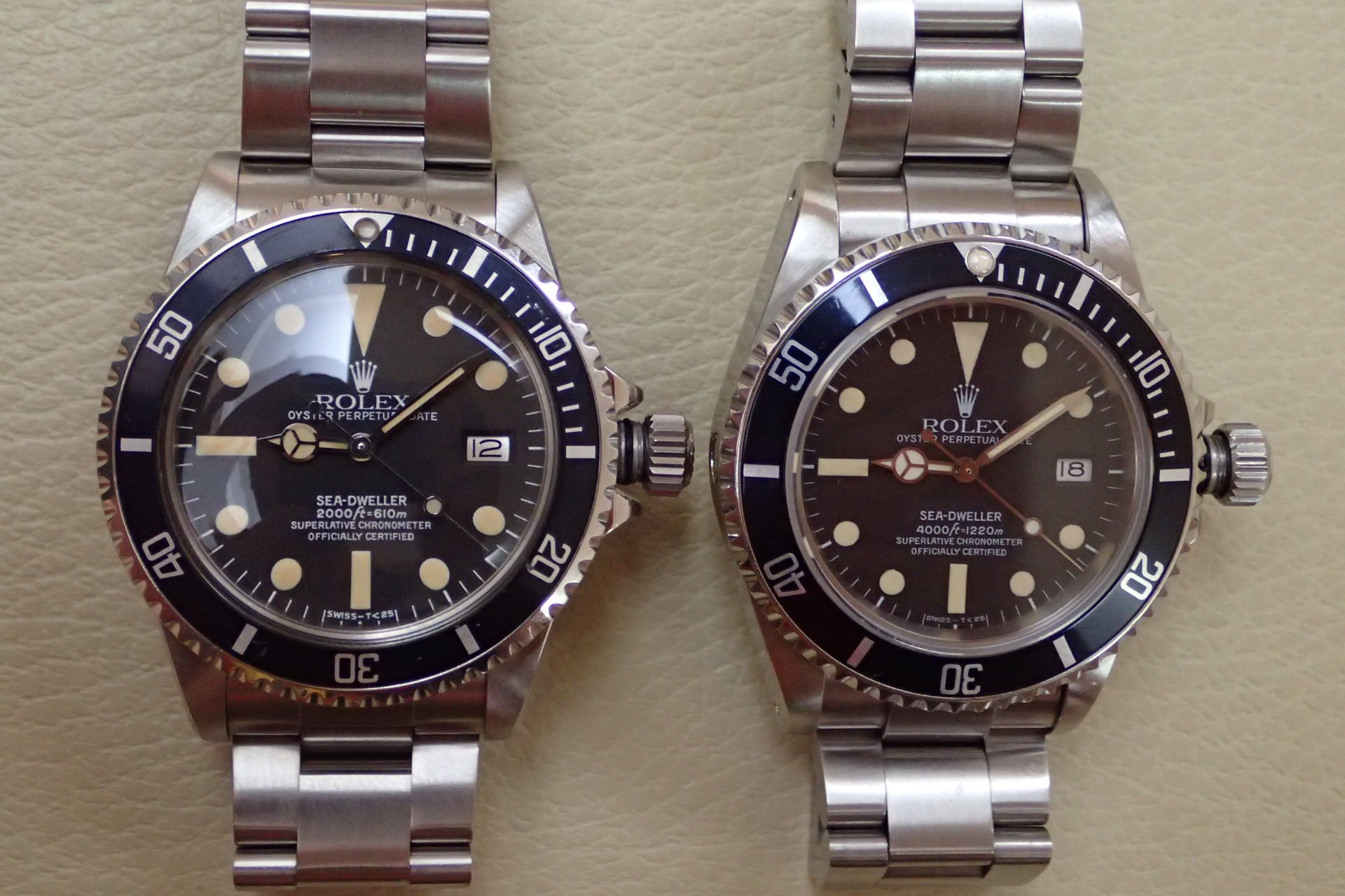 台灣勞服正式對四碼老勞下重手囉！！ 超級不友善