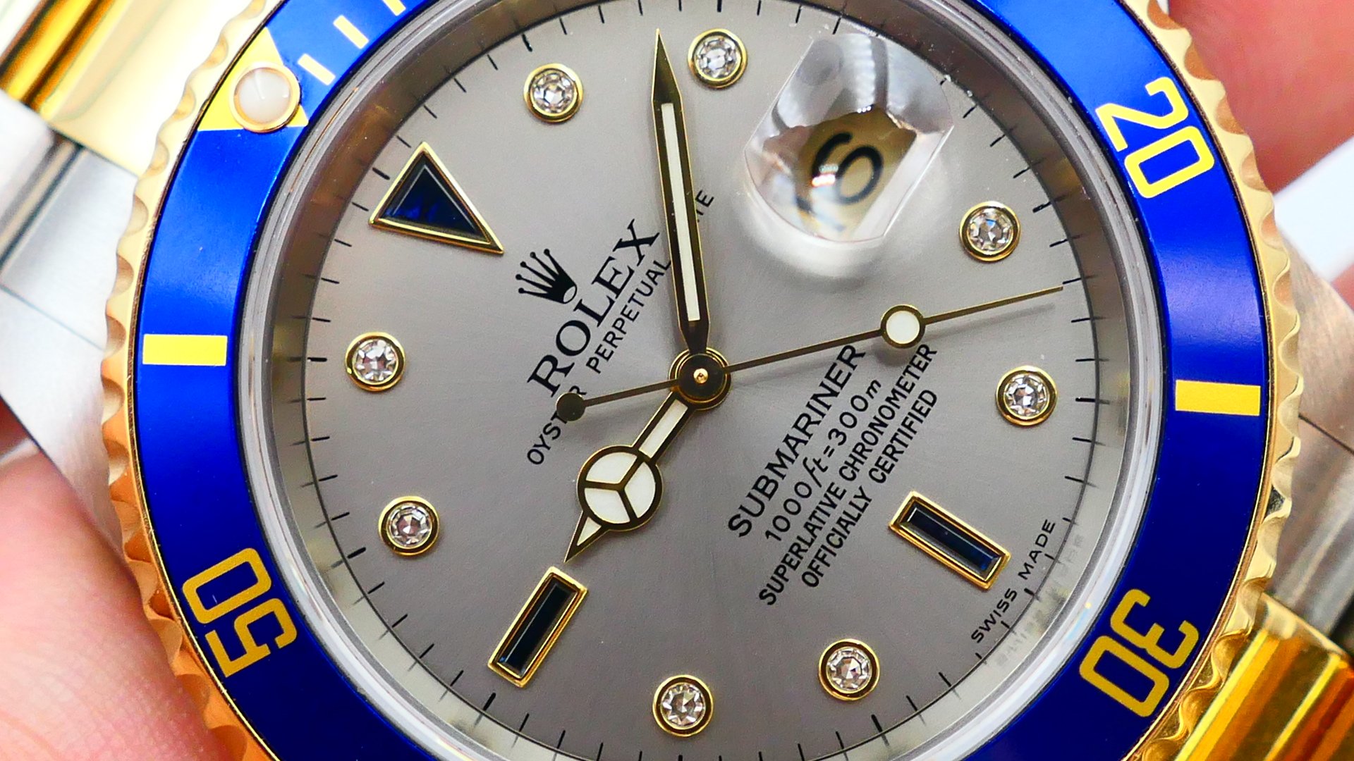 所有商品- 美好時光Vintage Rolex