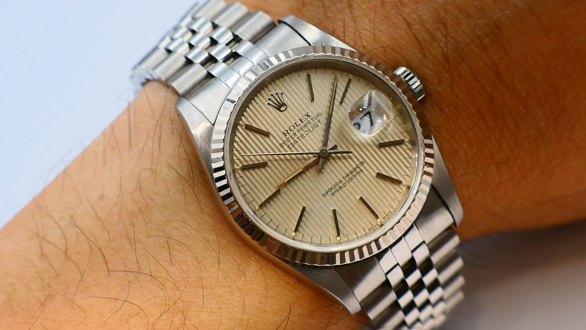所有商品- 美好時光Vintage Rolex