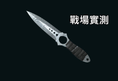 【編號KN14】月付1000元起 ★ 骷顱刀 | 大馬士革鋼 官方賴詢問 @192kpmuu