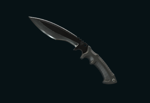 【編號KN04】月付550元起 ★ 反曲刀 官方賴詢問 @192kpmuu