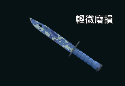 【編號KN02】月付800元起 ★ 刺刀 | 澄水 官方賴詢問 @192kpmuu