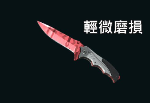 【編號KN09】月付1200元起 ★ 流浪者小刀 | 屠夫 官方賴詢問 @192kpmuu