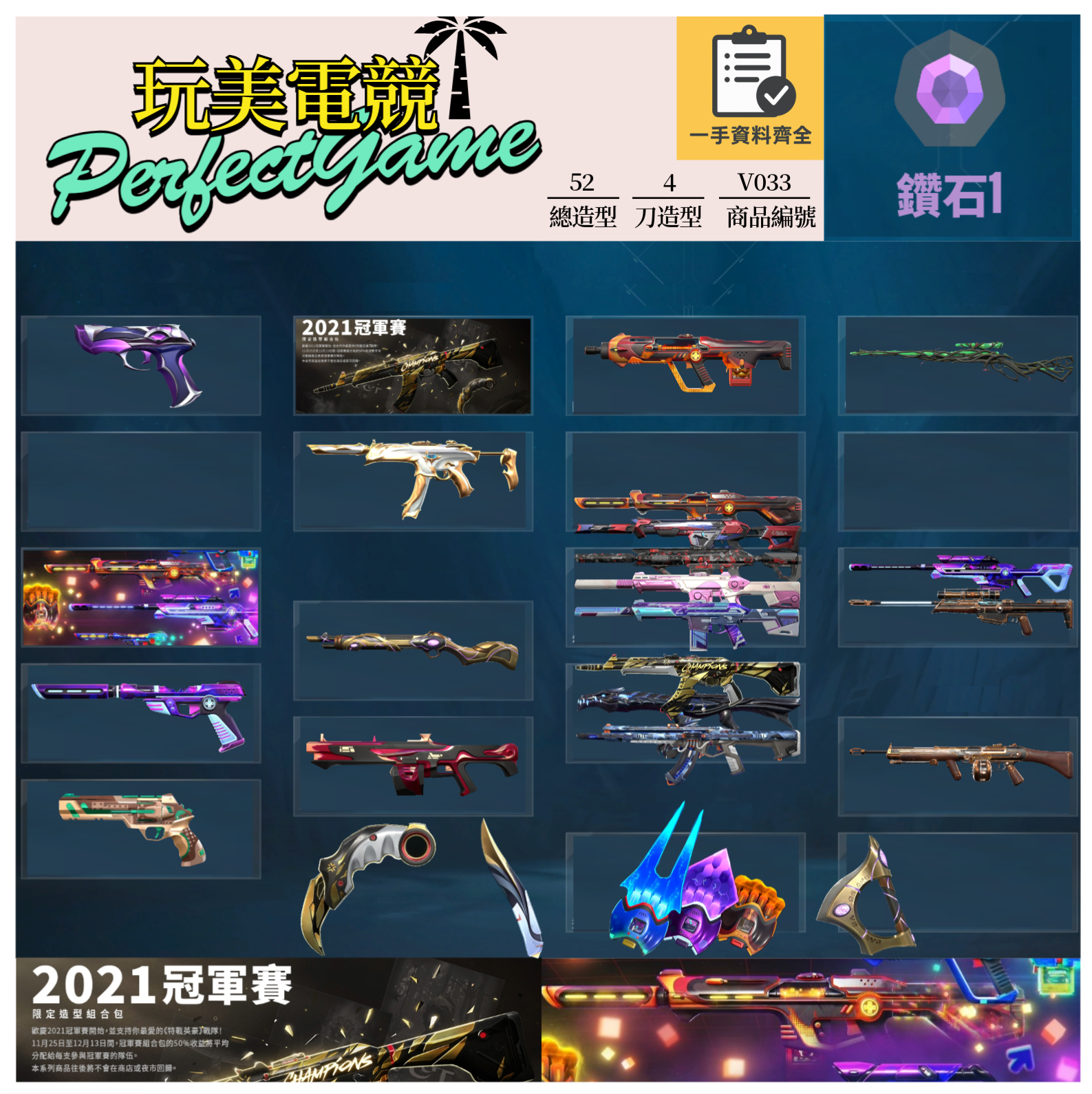 【編號V033】月付1200元起 主打絕版冠軍21套+電玩RS套 冠一混沌偵查781龐克蓋亞等造型